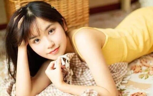 男孩子听到女孩子喘气会有感觉吗