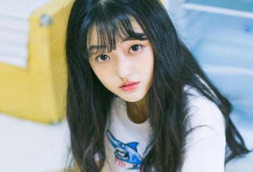 巨蟹女容易对那种男人动心，巨蟹女喜欢的三种类型