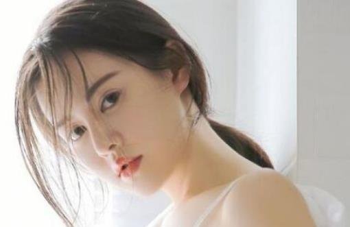 女人说你是好人的暗示，她不喜欢你(并且希望你不要纠缠)